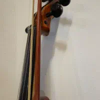 فروش ویولن|ویولن|قم, زنبیل آباد|دیوار