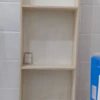 فروش قفسه|کتابخانه، شلف، قفسه‌های دیواری|آستانه اشرفیه, |دیوار