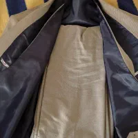 کت شلوار سایز ۵۶ قیمت ۴ ملیون