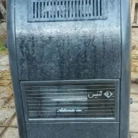 بخاری مارک آدینس