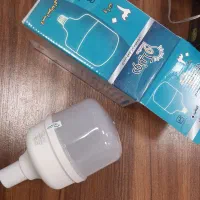 پنل هالوژن سنسور لامپ لوستری چراغ ریلی فیوز|لامپ و چراغ|شیراز, فخرآباد (دروازه کازرون)|دیوار