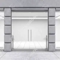فروش-مغازه-شهر-چمران