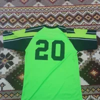 بادگیر تانوکورا|لباس|مشکیندشت, |دیوار