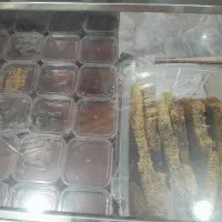 لبنیات اصیل آذربایجان|خوردنی و آشامیدنی|تهران, شیخ هادی|دیوار