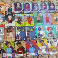 کارت کیمدی۲۰۲۶