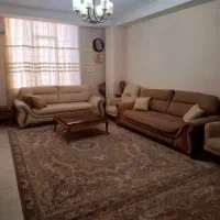 آپارتمان64متری-با-آسانسور-زیر-قیمت-منطقه