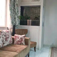 اکواریوم بسیار شیک|ماهی|شیراز, شهرک بهشتی|دیوار