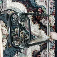 بار بند دوچرخه نو اسلن استفاده نشده