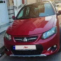 کوییک  R پارس خودرویی مدل 99|خودرو سواری و وانت|تهران, دردشت|دیوار