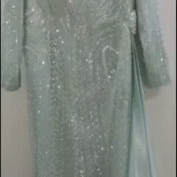 پیرهن مجلسی
