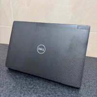 Dell 7420 لمسی سبک|رایانه همراه|قم, دروازه کاشان|دیوار