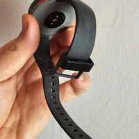 ساعت هوشمند|ساعت|نوشهر, |دیوار