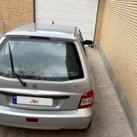 پراید 111 مدل 94|خودرو سواری و وانت|کرمان, |دیوار