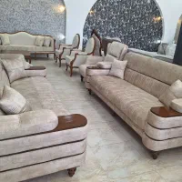 دیزاین خاص نشین