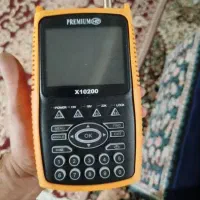 خدمات نصب نصاب تنظیم آنتن ثابت گردان مهستان کردان|خدمات پیشه و مهارت|هشتگرد, فاز ۱ مهستان|دیوار
