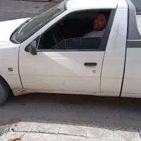 حمل بار وانت تلفنی آریسان|خدمات حمل و نقل|بندرعباس, |دیوار