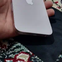 ایفون ۱۳ نرمال|موبایل|شوش, |دیوار