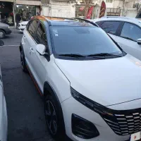 بسیار تمیز ودرحد صفر بی توضیح
