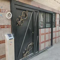 آپارتمان/45متری/1خواب/فول بازسازی/باهنر|فروش آپارتمان|اصفهان, دستگرده|دیوار
