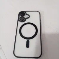 آیفون16نرمال