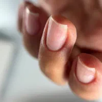 آموزش تخصصی مانیکور روسی و سالنی|خدمات آموزشی|رشت, کاکتوس|دیوار