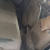 فروش|خودرو سواری و وانت|فین, |دیوار