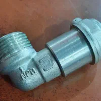 نیروی کار جوان