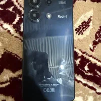 سلام گوشی نوت ۱۳