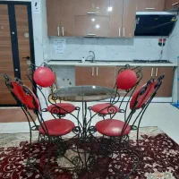 سوییت در بندرگز