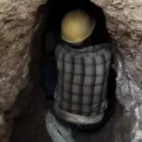 چاه کن
