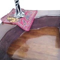 مبل و جاکفشی|مبلمان اداری|کرمان, |دیوار