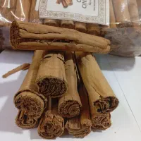 دارچین سیلان اصلی