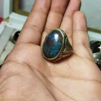 فیروزه اصل نیشابور