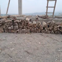 فروش لقمه نجاری|مصالح و تجهیزات ساختمان|اطاقور, |دیوار