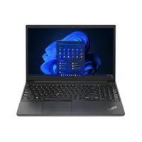لپتاپ لنوو مدل Lenovo ThinkPad E15|رایانه همراه|لردگان, |دیوار