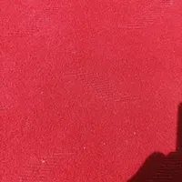 موکت دوتا سه در پنج ونیم