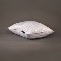 عمده فروشی|سرویس روتختی|تهران, بلوار کشاورز|دیوار