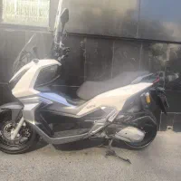 طرح adv ای دی وی همتاز|موتورسیکلت|تهران, نازیآباد|دیوار