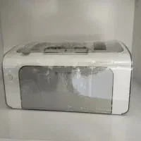 پرینتر استوک