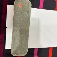 دستگاه پرینتر ۳ بعدی کاملا سالم و حرفه ای|پرینتر، اسکنر، کپی، فکس|ساری, |دیوار