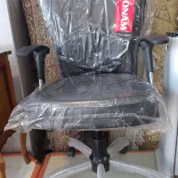 صندلی|دفتر کار|اصفهان, هفتون|دیوار