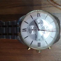 ساعت TISSOT|ساعت|ایلام, |دیوار
