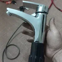 شیرآلات