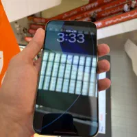 Iphone 15 pro max|موبایل|تهران, فردوسی|دیوار
