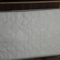 تشک|تشک تختخواب|اراک, |دیوار