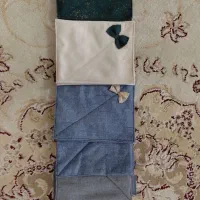 دستگیره آشپزخانه
