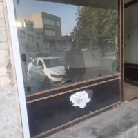 رهن و اجاره مغازه ۱۵ متری، جای مناسب، دولت آباد|اجارهٔ مغازه و غرفه|کرمانشاه, |دیوار