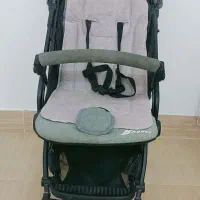 کالسکه بچه|کالسکه و لوازم جانبی|لامرد, |دیوار