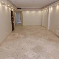 ۱۰۵ متر تکواحدی فول امکانات سهروردی شمالی اپادانا|اجارهٔ آپارتمان|تهران, نیلوفر|دیوار