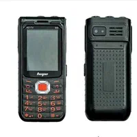 گوشی نوکیا ارتشی هوپ مدل k21 چهارسیم کارته|موبایل|قزوین, |دیوار